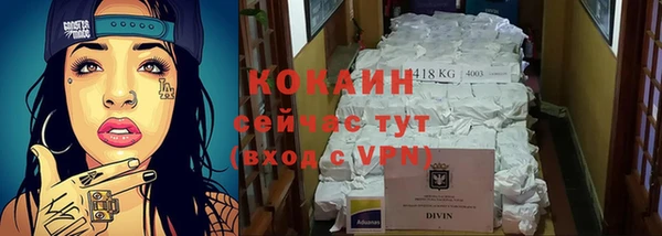 МДПВ Абдулино
