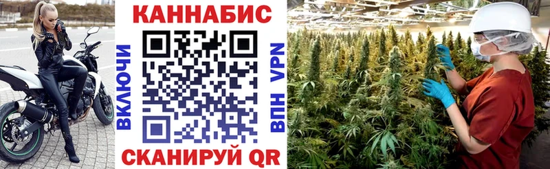 ссылка на мегу маркетплейс  Элиста  Канабис Ganja 